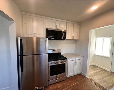 314 Wilshire - Photo Thumbnail 15