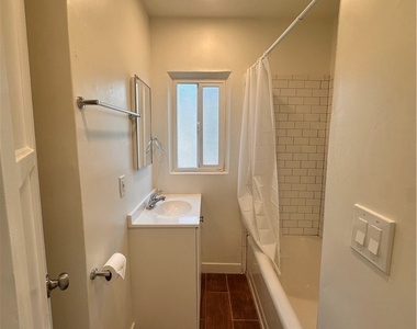 314 Wilshire - Photo Thumbnail 8