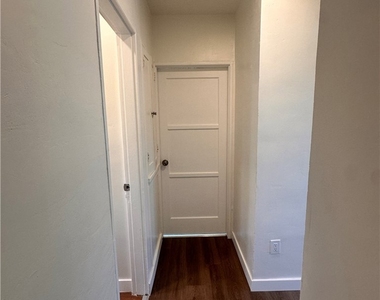 314 Wilshire - Photo Thumbnail 12