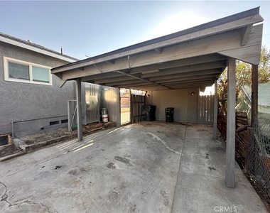 314 Wilshire - Photo Thumbnail 3