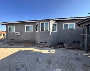 314 Wilshire - Photo Thumbnail 4