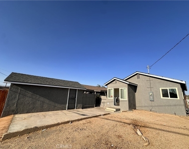 314 Wilshire - Photo Thumbnail 24