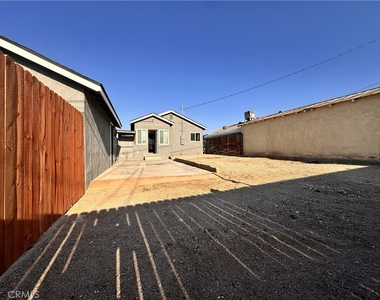 314 Wilshire - Photo Thumbnail 21