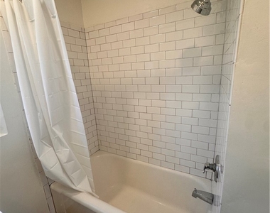 314 Wilshire - Photo Thumbnail 9