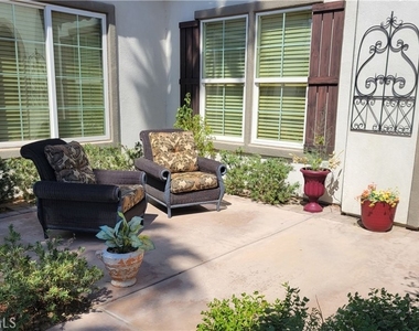 60568 Lace Leaf Court - Photo Thumbnail 46