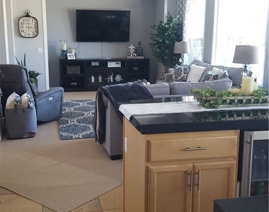 60568 Lace Leaf Court - Photo Thumbnail 28