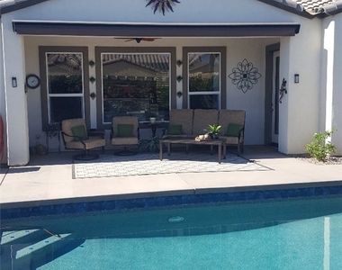 60568 Lace Leaf Court - Photo Thumbnail 16