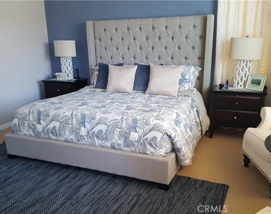 60568 Lace Leaf Court - Photo Thumbnail 35