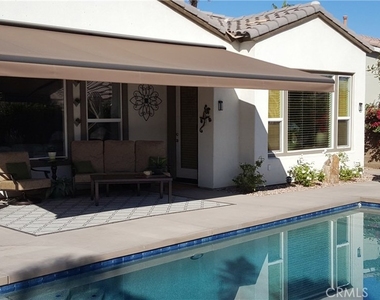 60568 Lace Leaf Court - Photo Thumbnail 12