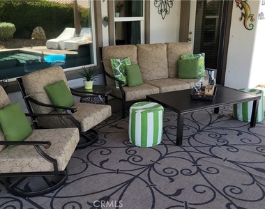 60568 Lace Leaf Court - Photo Thumbnail 9