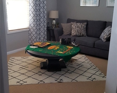 60568 Lace Leaf Court - Photo Thumbnail 31