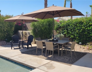 60568 Lace Leaf Court - Photo Thumbnail 6