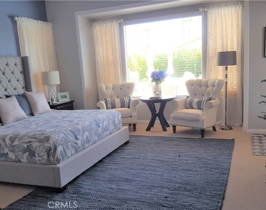 60568 Lace Leaf Court - Photo Thumbnail 33