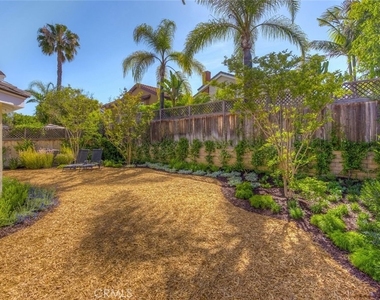 11 Wickland - Photo Thumbnail 18