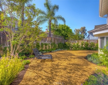 11 Wickland - Photo Thumbnail 14