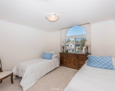 11 Wickland - Photo Thumbnail 31