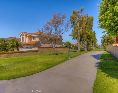 11 Wickland - Photo Thumbnail 52