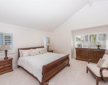 11 Wickland - Photo Thumbnail 23