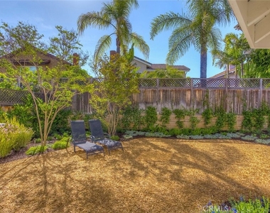 11 Wickland - Photo Thumbnail 21