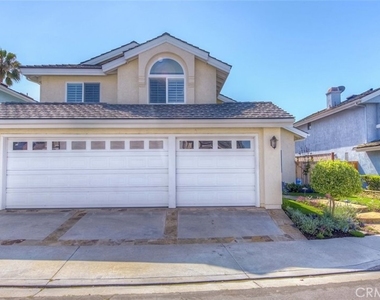 11 Wickland - Photo Thumbnail 50