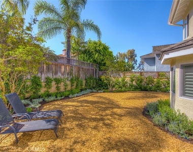 11 Wickland - Photo Thumbnail 22