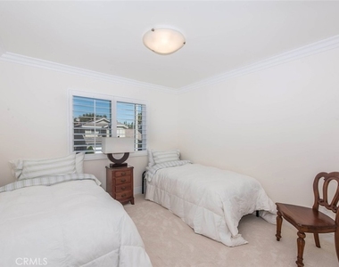 11 Wickland - Photo Thumbnail 32