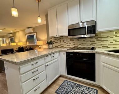 1562 Camino Del Mar - Photo Thumbnail 3