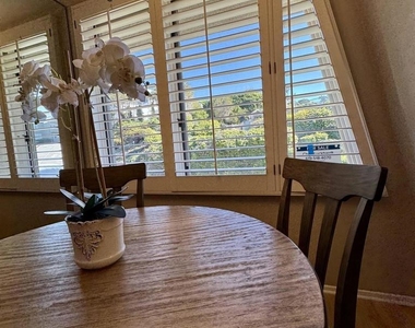 1562 Camino Del Mar - Photo Thumbnail 14