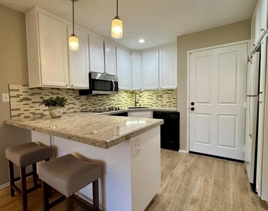 1562 Camino Del Mar - Photo Thumbnail 5