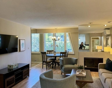 1562 Camino Del Mar - Photo Thumbnail 7