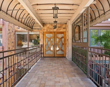 1562 Camino Del Mar - Photo Thumbnail 2