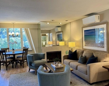 1562 Camino Del Mar - Photo Thumbnail 6