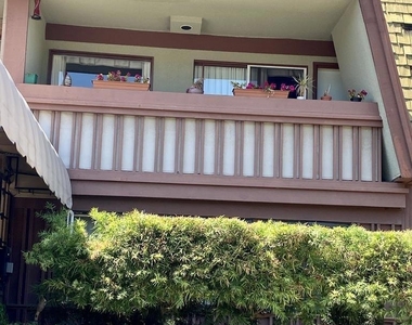 1562 Camino Del Mar - Photo Thumbnail 24