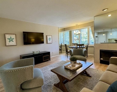 1562 Camino Del Mar - Photo Thumbnail 9