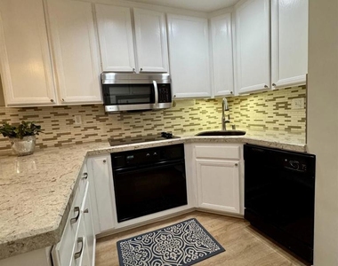 1562 Camino Del Mar - Photo Thumbnail 4