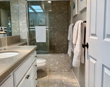 1562 Camino Del Mar - Photo Thumbnail 13