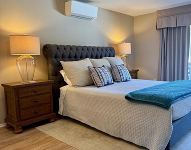 1562 Camino Del Mar - Photo Thumbnail 15