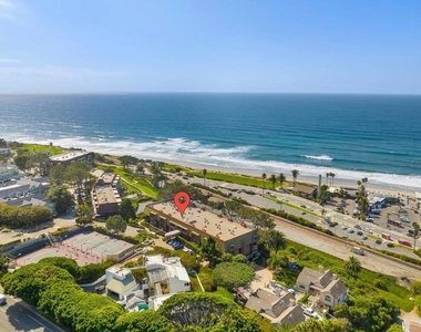 1562 Camino Del Mar - Photo Thumbnail 1
