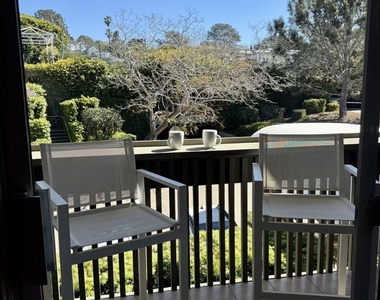 1562 Camino Del Mar - Photo Thumbnail 23