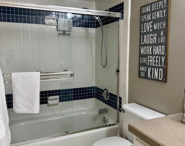 1562 Camino Del Mar - Photo Thumbnail 21