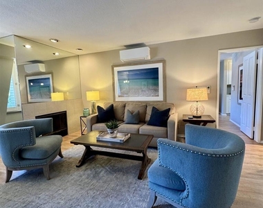 1562 Camino Del Mar - Photo Thumbnail 10