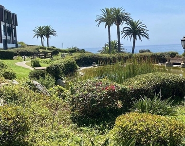 1562 Camino Del Mar - Photo Thumbnail 26