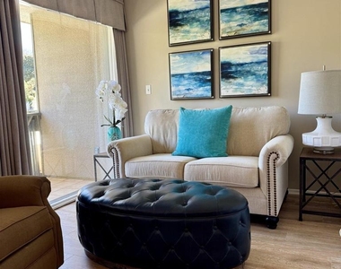 1562 Camino Del Mar - Photo Thumbnail 18
