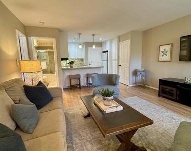 1562 Camino Del Mar - Photo Thumbnail 11