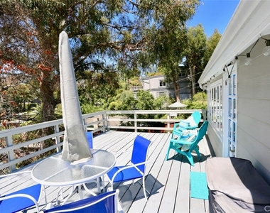 460 Saint Anns Drive - Photo Thumbnail 1