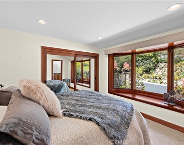 612 Allview Place - Photo Thumbnail 27