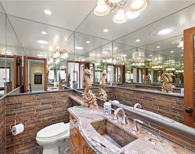 612 Allview Place - Photo Thumbnail 24