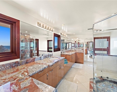 612 Allview Place - Photo Thumbnail 26