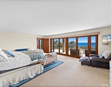 612 Allview Place - Photo Thumbnail 22