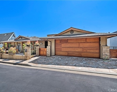 612 Allview Place - Photo Thumbnail 32